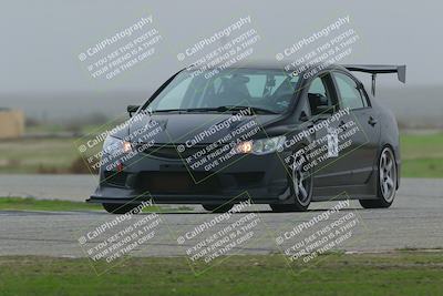 media/Dec-13-2025-OnGrid (Sat) [[98be3c0626]]/Group 2 Yellow/Sweeper/